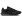 Nike Air Max Dn